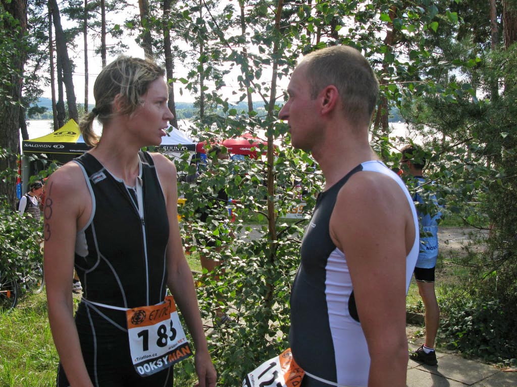 triatlon-machac08-22.jpg
