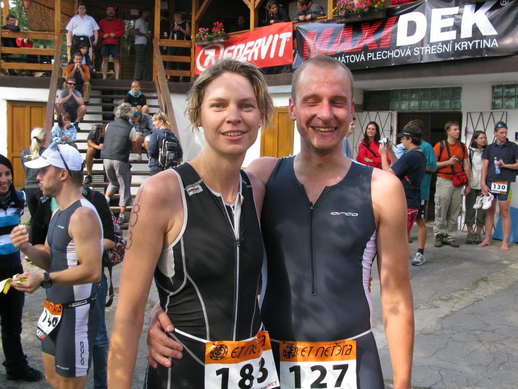 triatlon-machac08-23.jpg