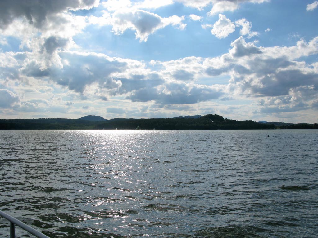 triatlon-machac08-25.jpg