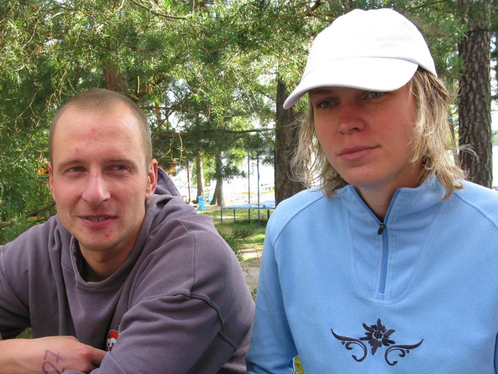 triatlon-machac08-26.jpg