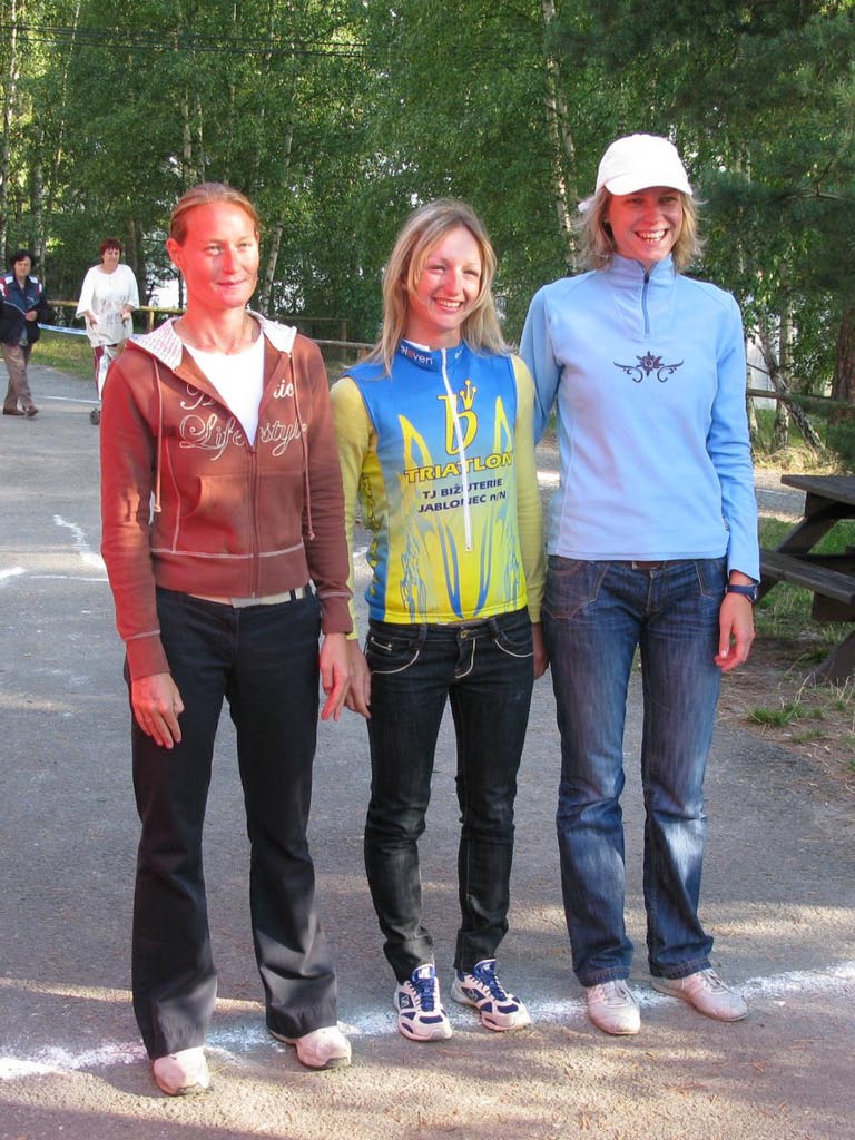 triatlon-machac08-27.jpg