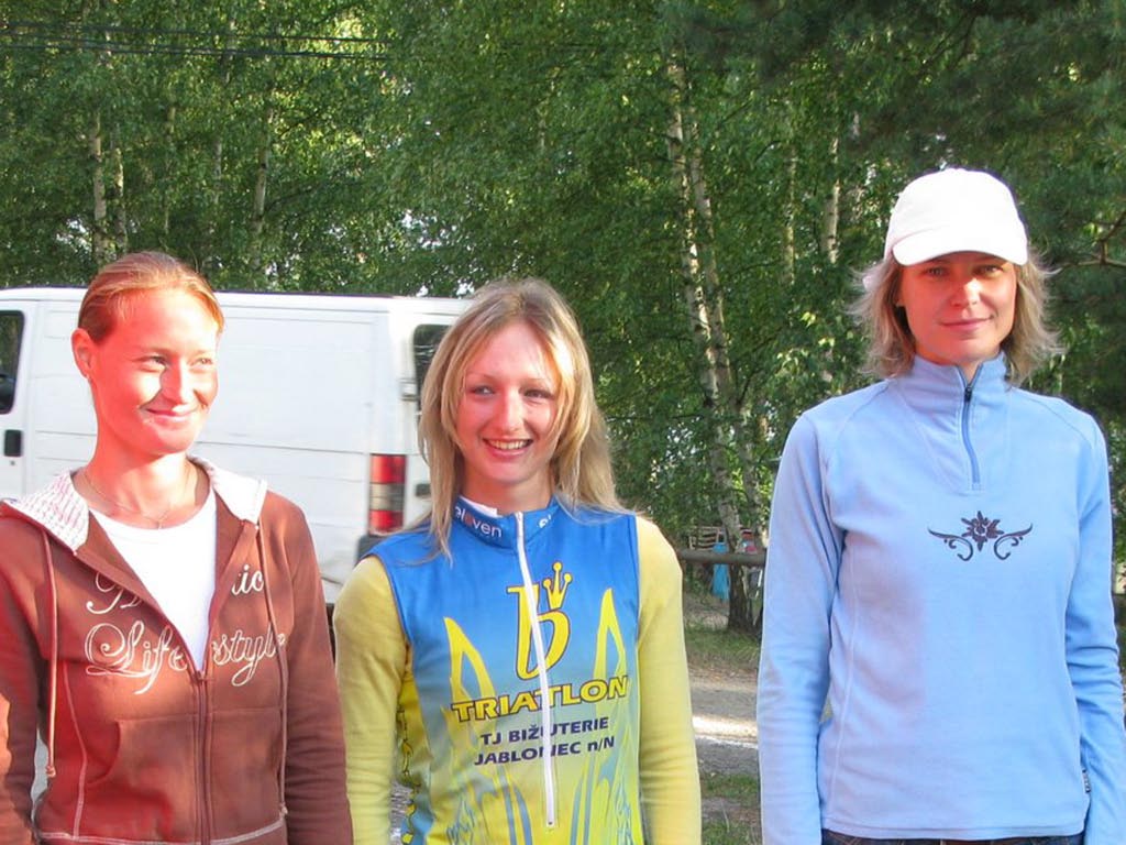 triatlon-machac08-28.jpg