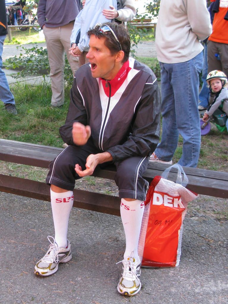 triatlon-machac08-29.jpg
