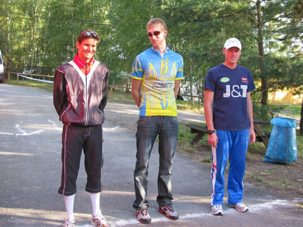 triatlon-machac08-30.jpg