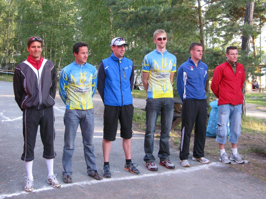 triatlon-machac08-31.jpg
