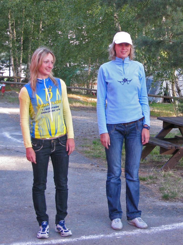 triatlon-machac08-33.jpg