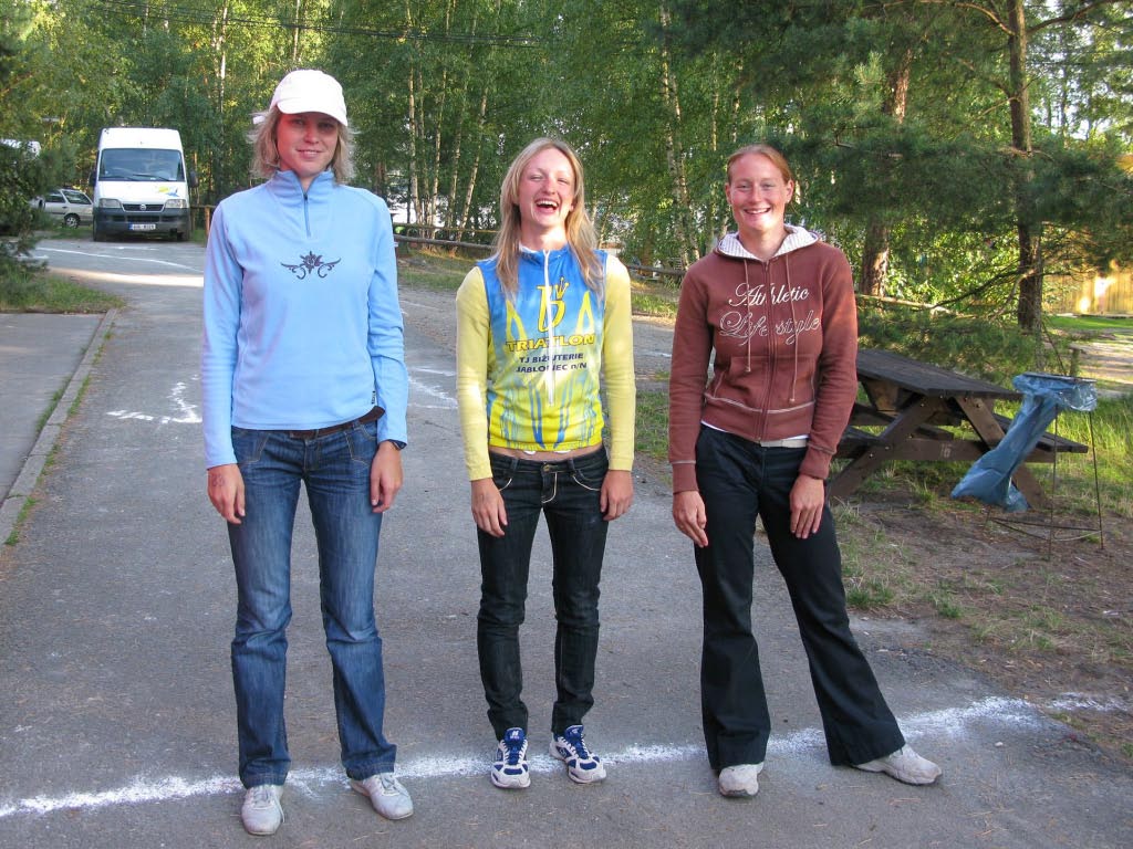 triatlon-machac08-34.jpg