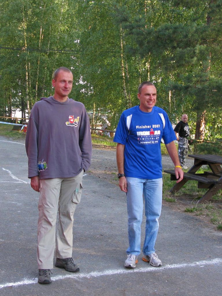 triatlon-machac08-35.jpg