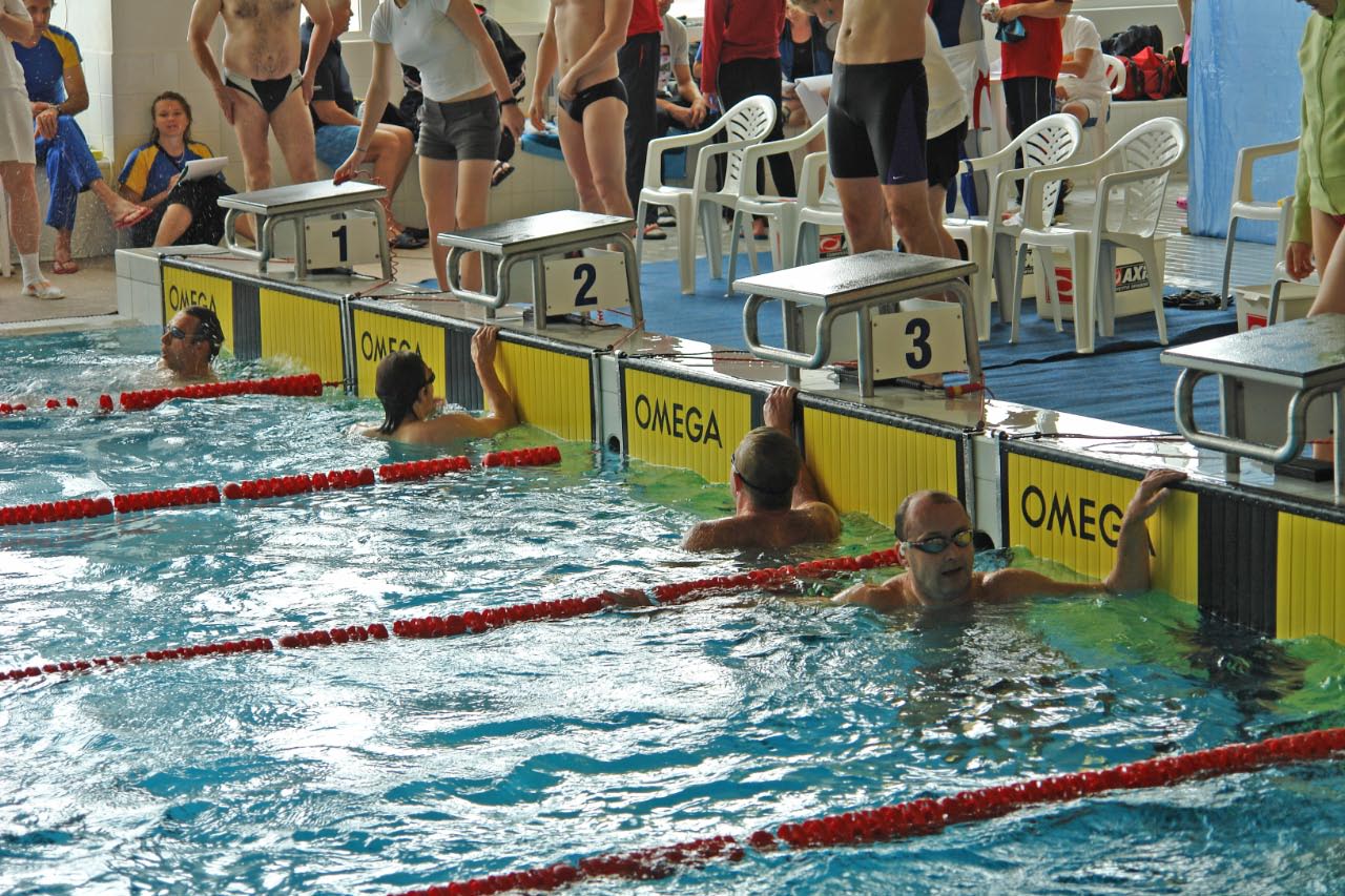 jihlava09-bazen-007.jpg