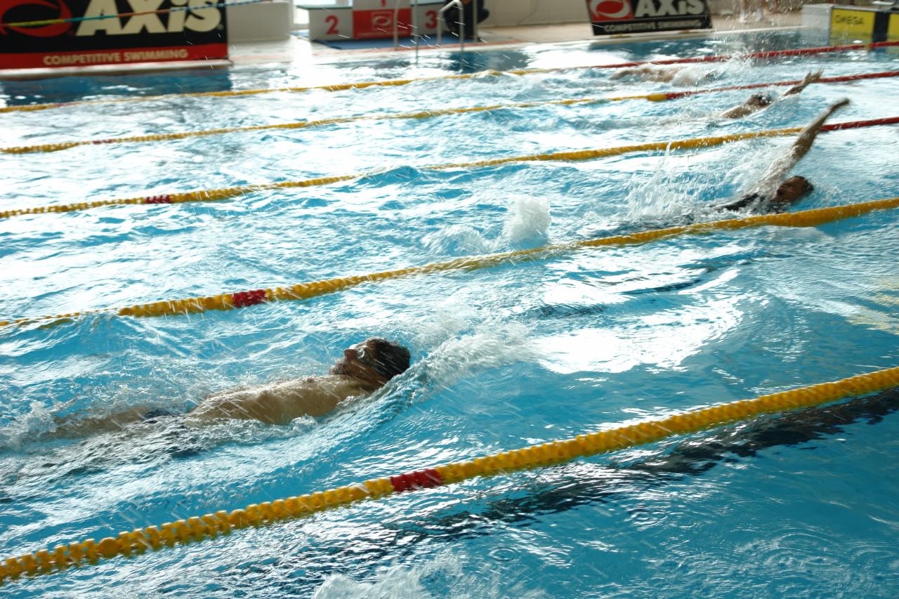 jihlava09-bazen-009.jpg