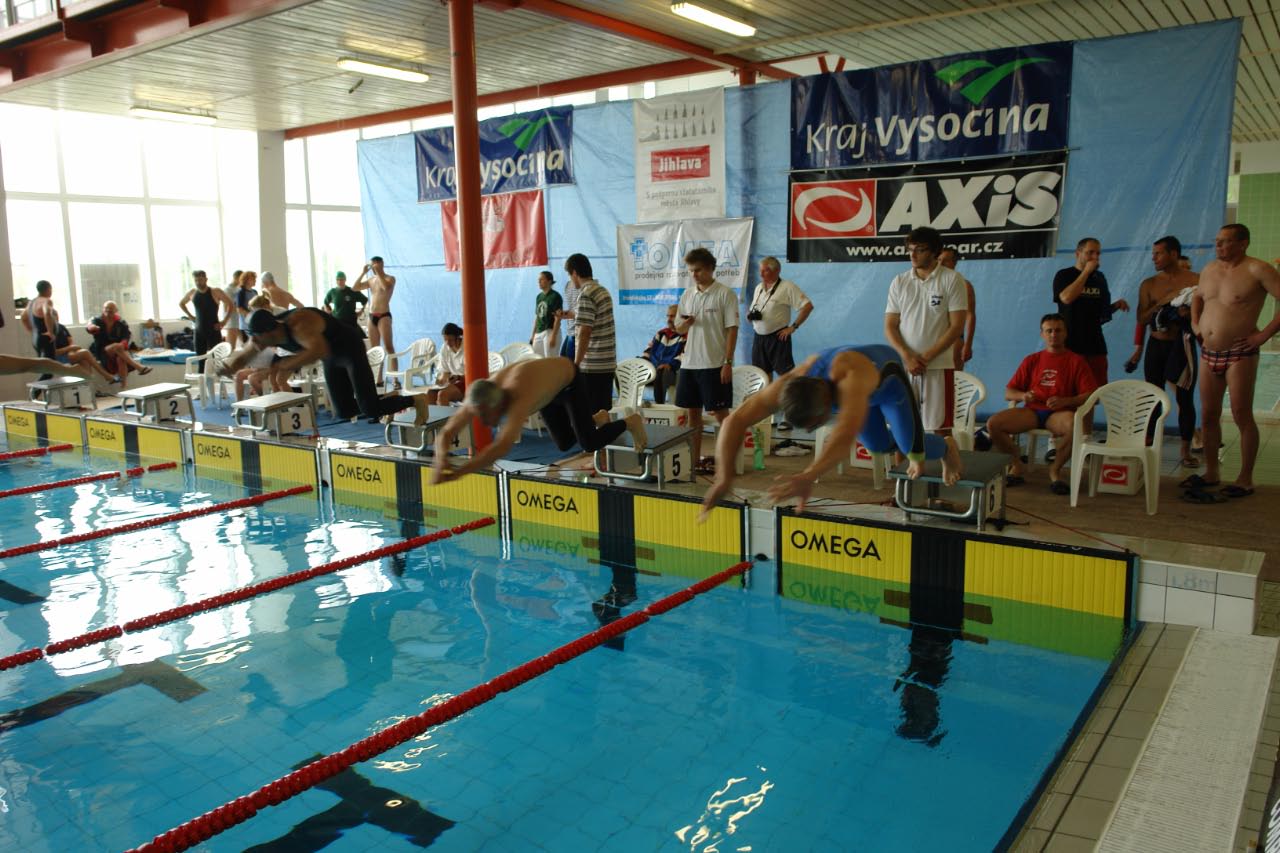 jihlava09-bazen-013.jpg