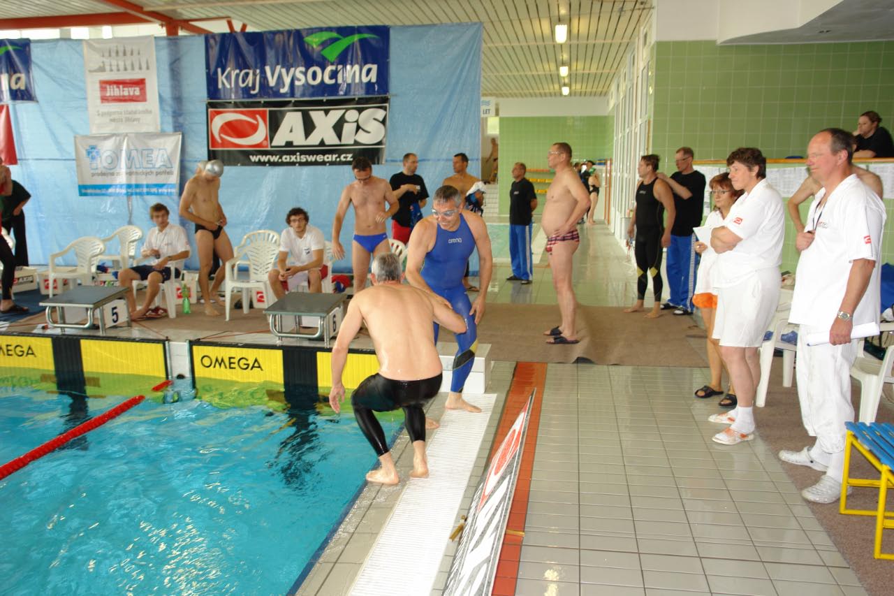jihlava09-bazen-014.jpg