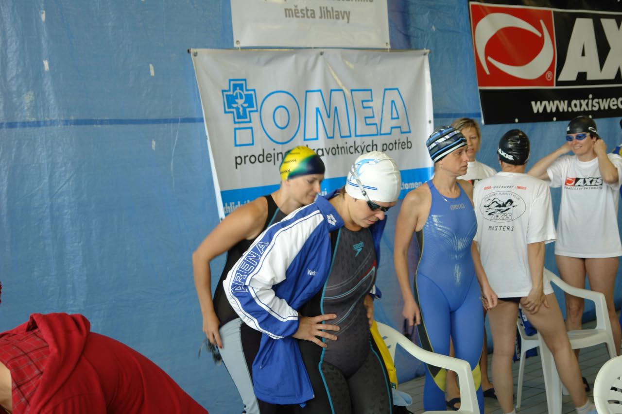 jihlava09-bazen-017.jpg