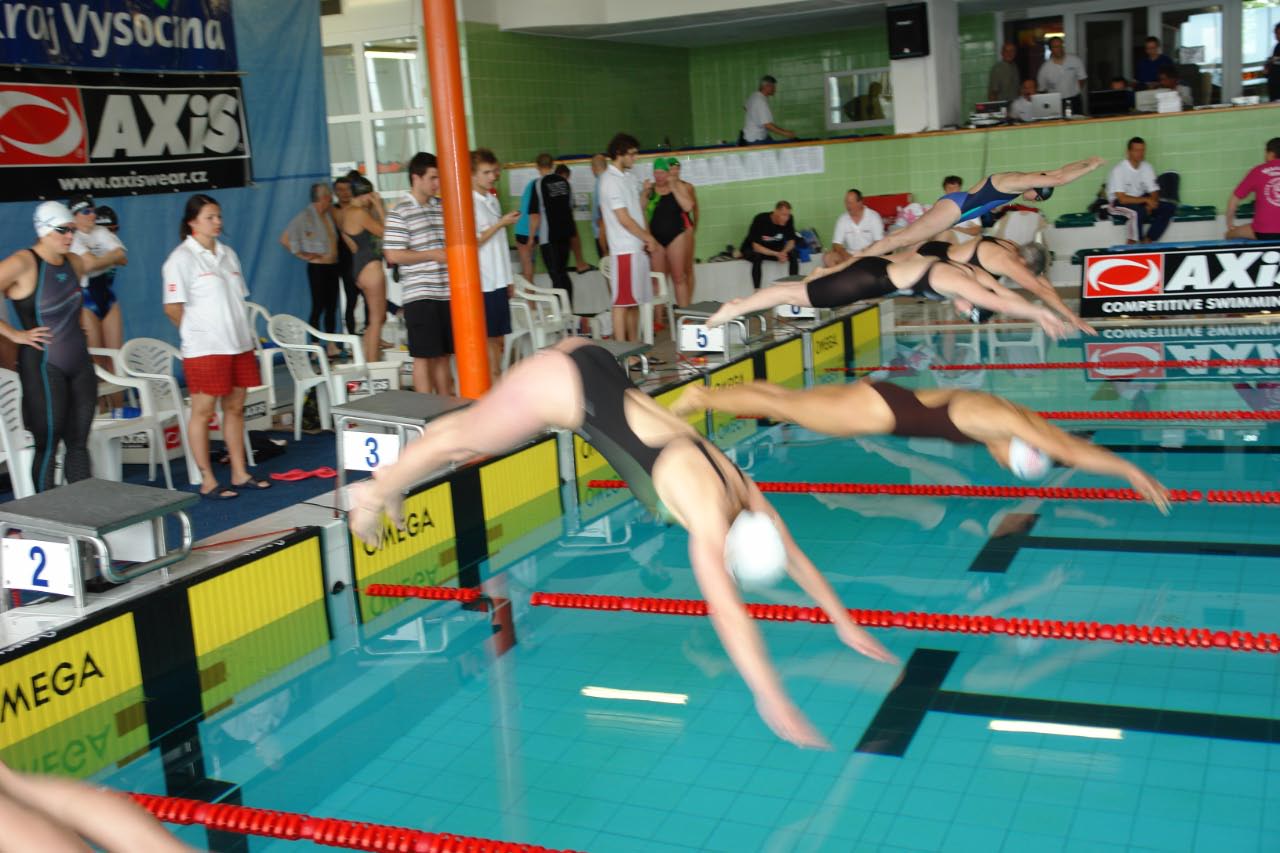 jihlava09-bazen-024.jpg