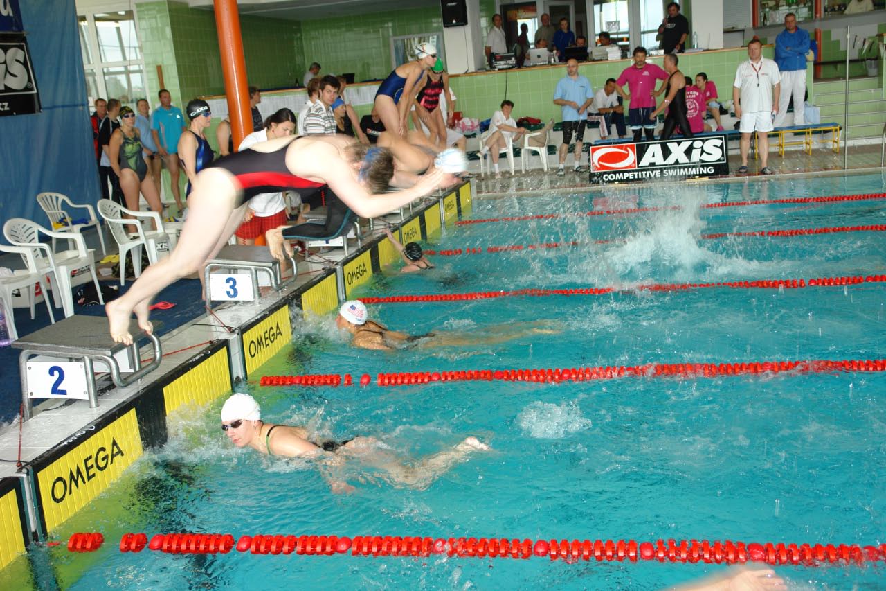 jihlava09-bazen-025.jpg