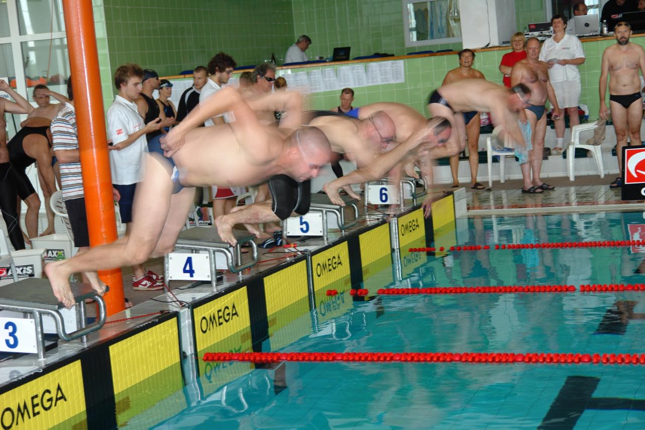 jihlava09-bazen-033.jpg