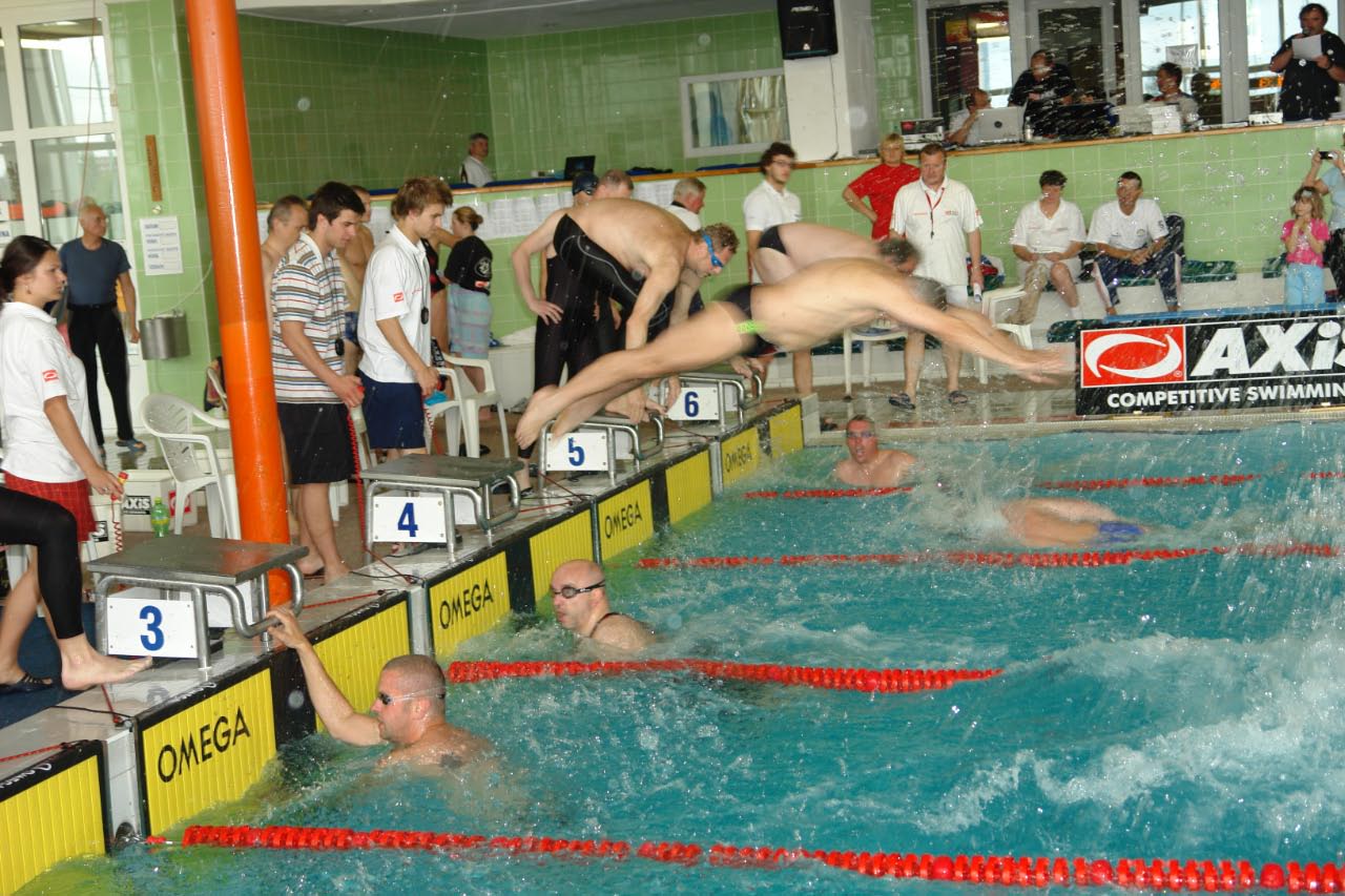 jihlava09-bazen-034.jpg