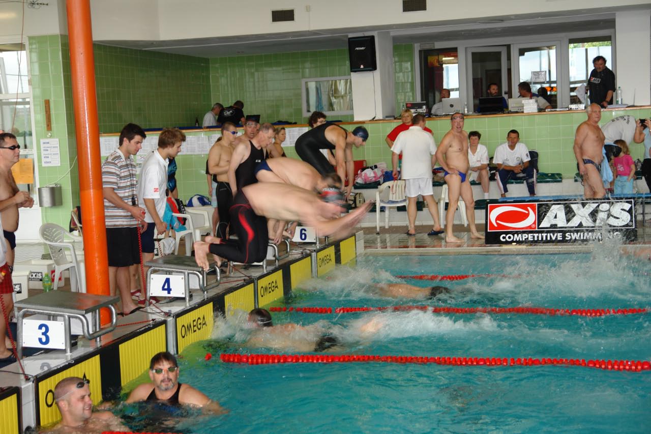 jihlava09-bazen-035.jpg
