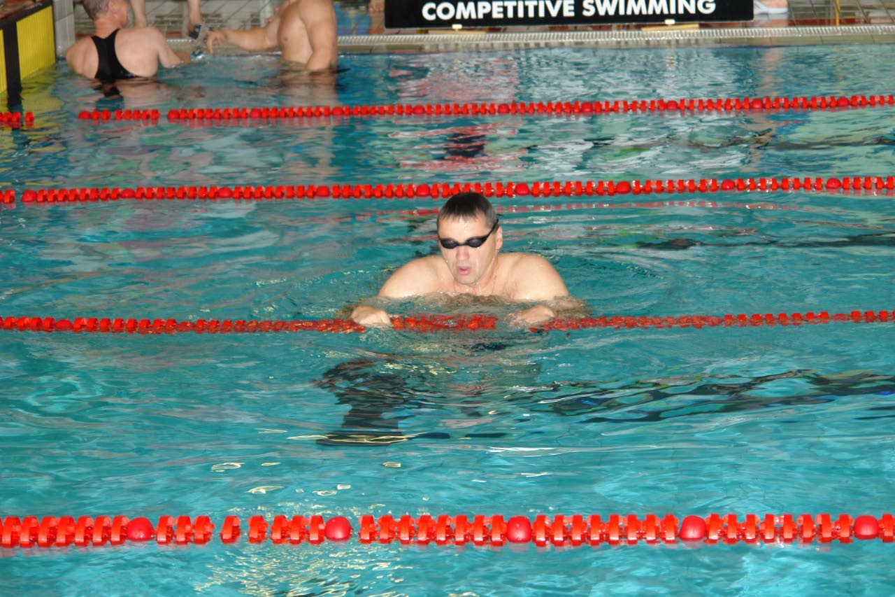 jihlava09-bazen-038.jpg