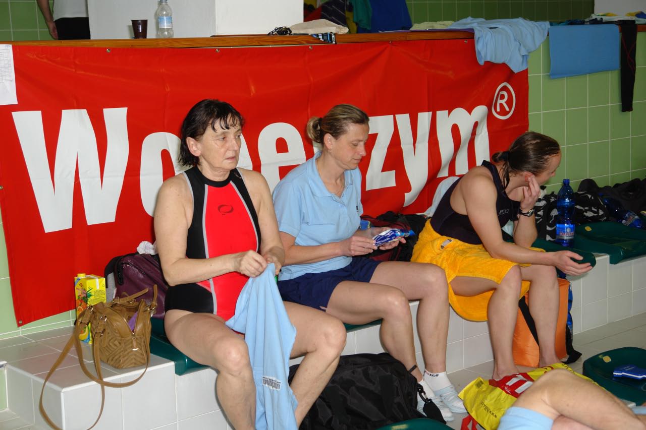 jihlava09-bazen-047.jpg