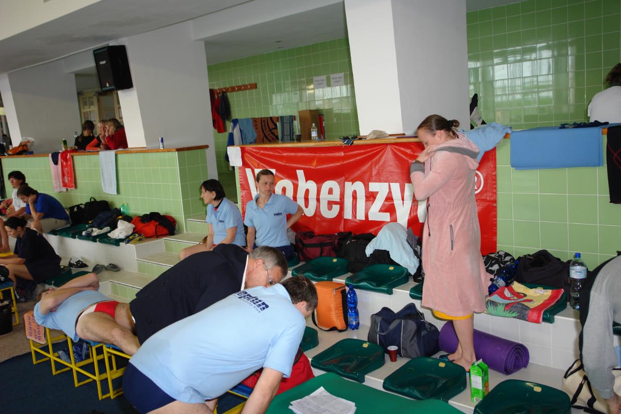 jihlava09-bazen-050.jpg