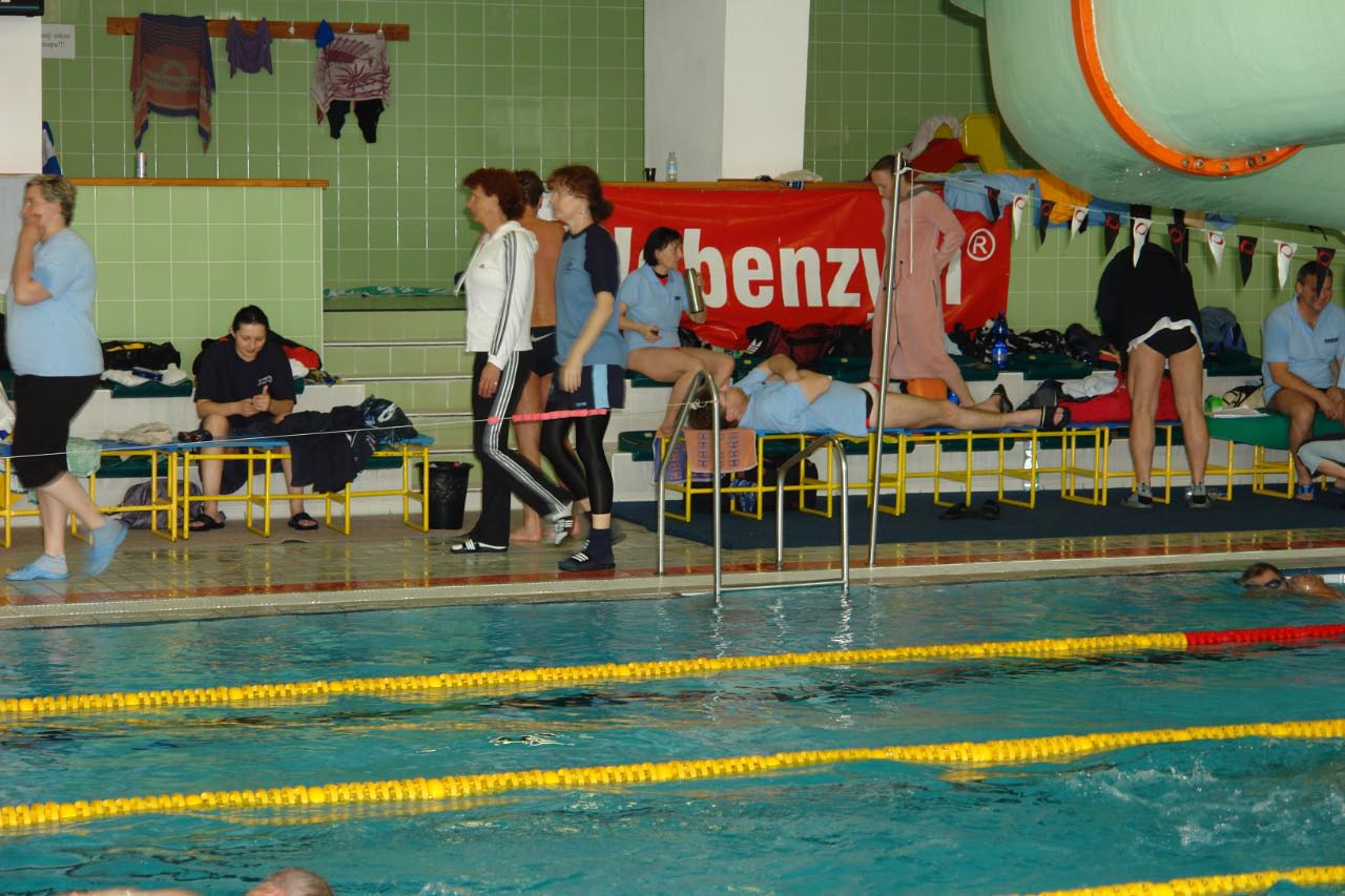 jihlava09-bazen-052.jpg