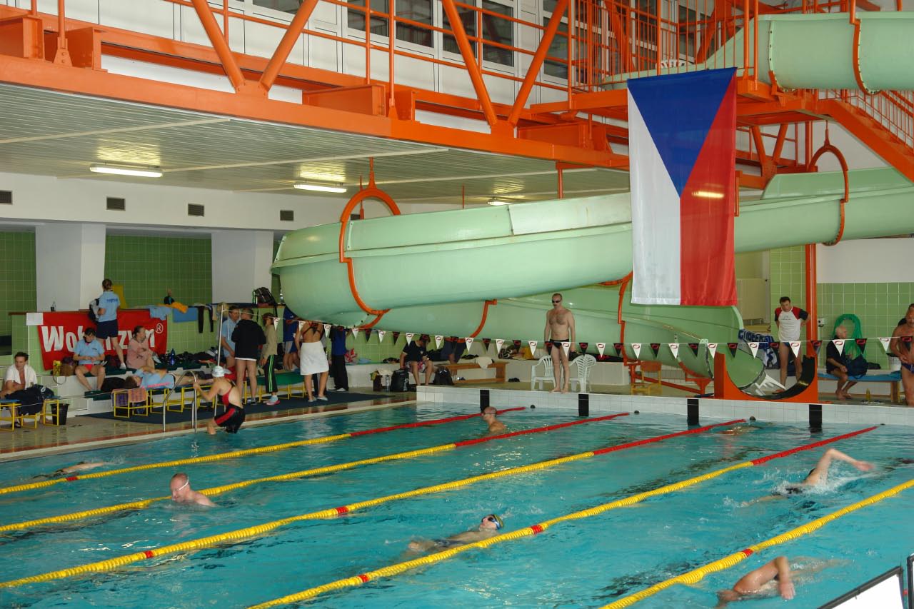 jihlava09-bazen-054.jpg