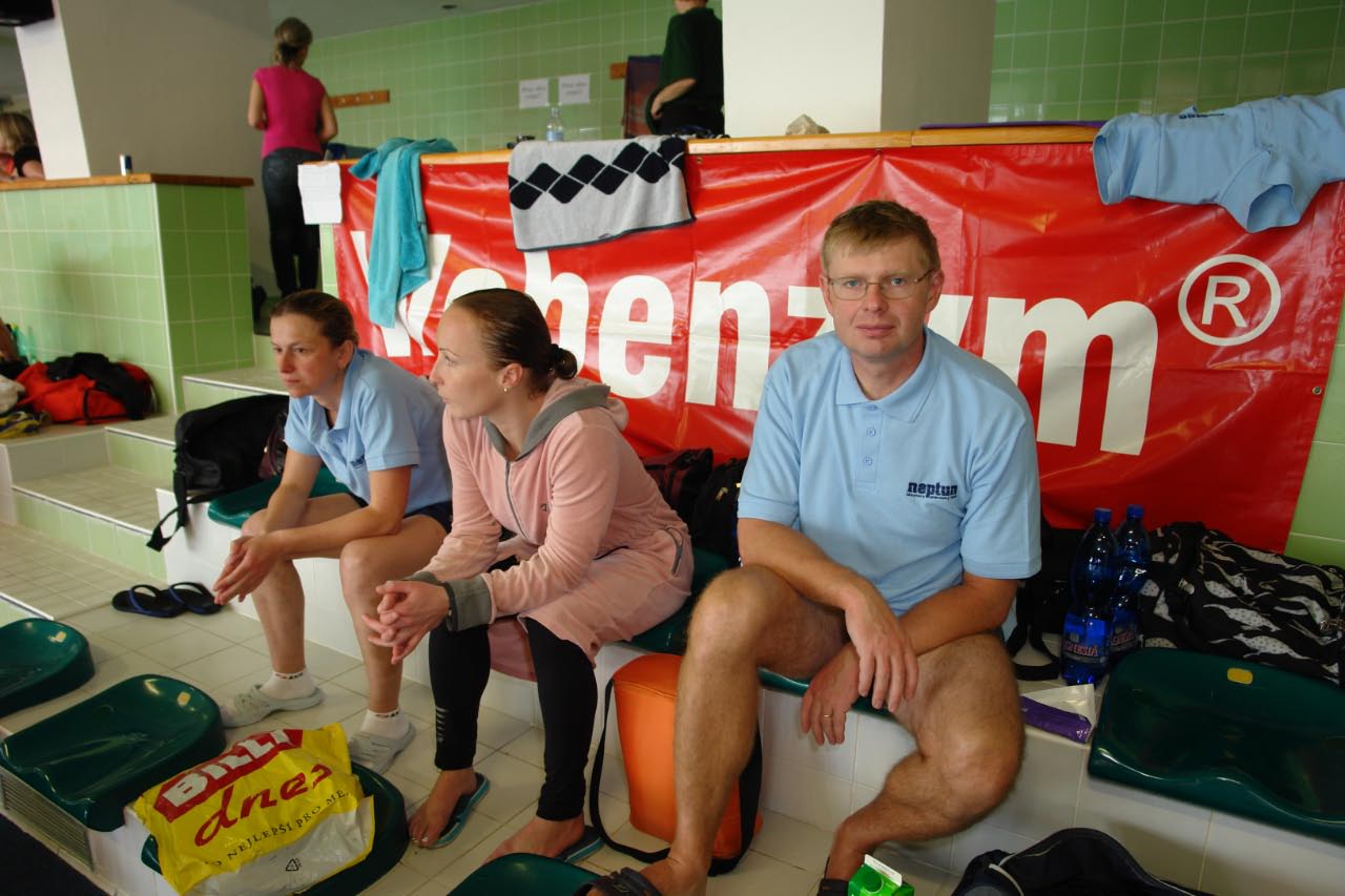 jihlava09-bazen-062.jpg
