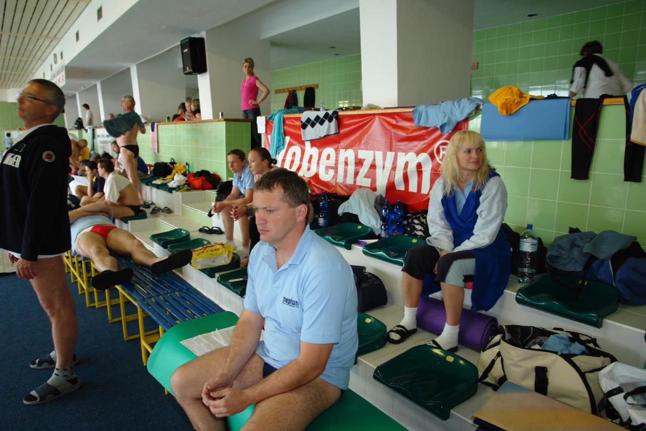 jihlava09-bazen-063.jpg