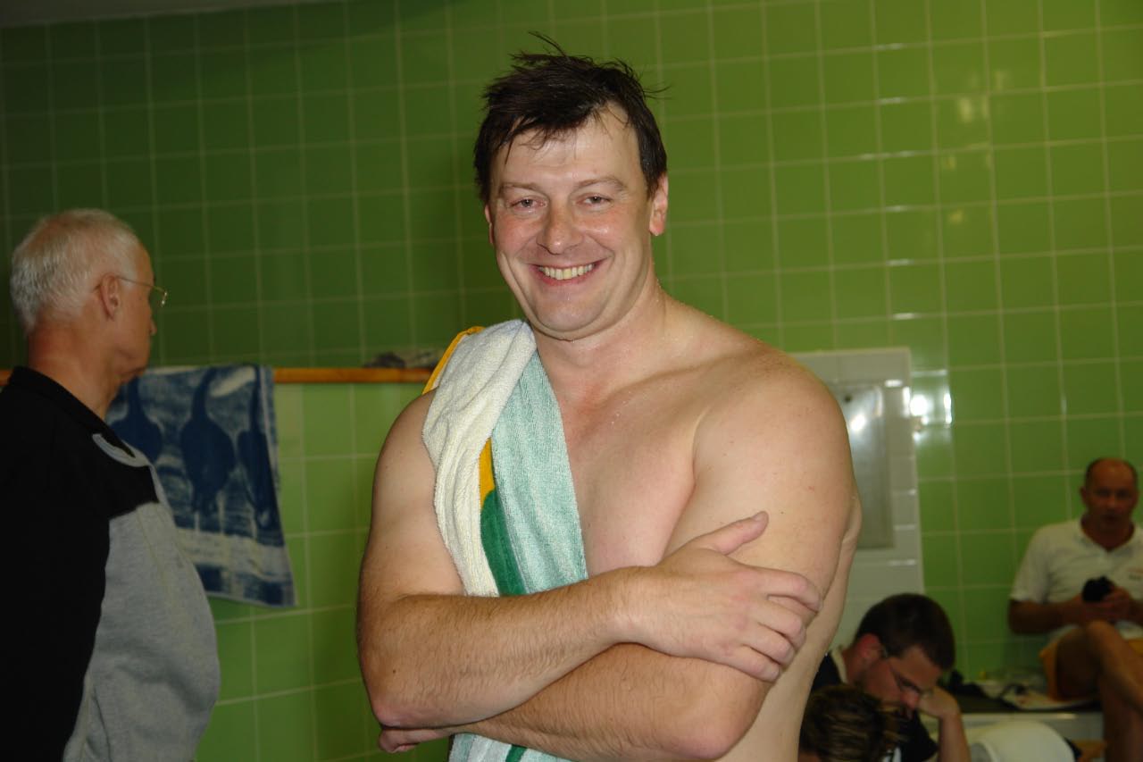 jihlava09-bazen-071.jpg