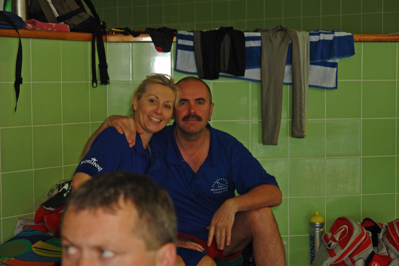 jihlava09-bazen-074.jpg
