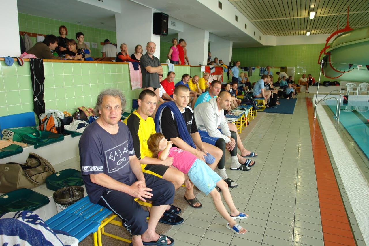 jihlava09-bazen-085.jpg