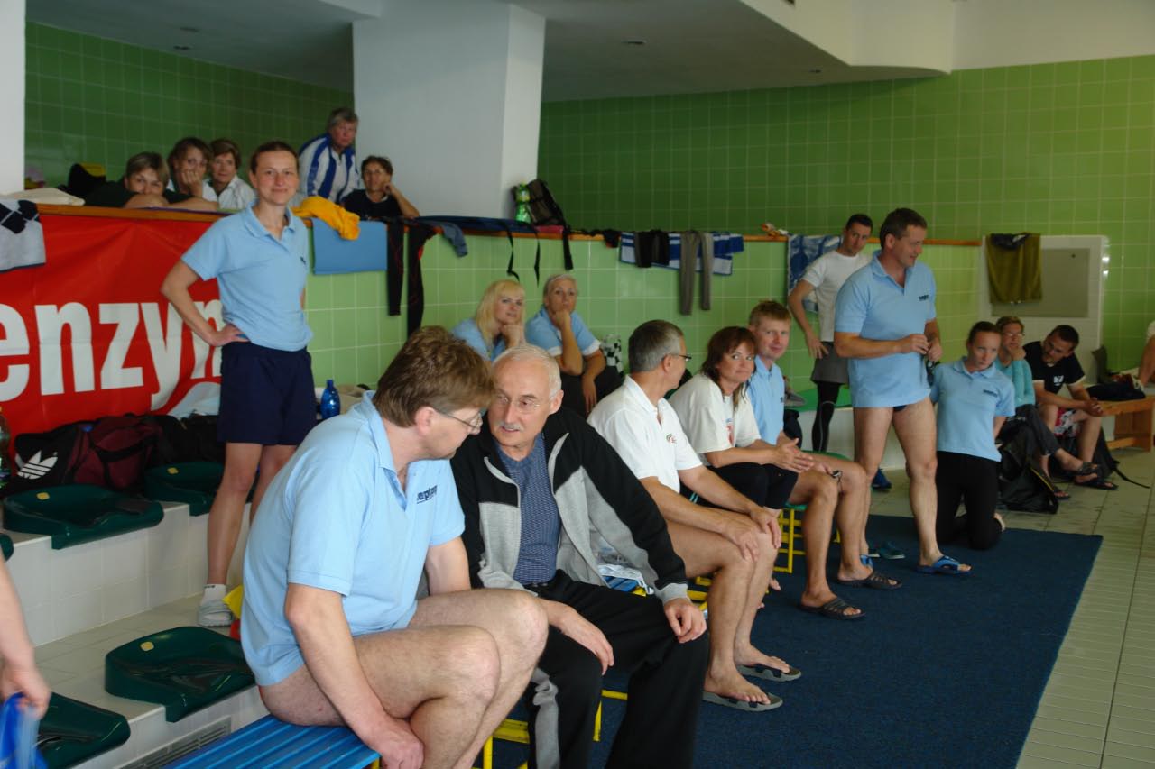 jihlava09-bazen-088.jpg