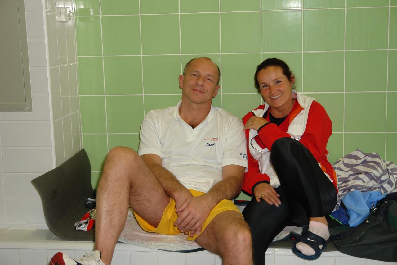jihlava09-bazen-090.jpg