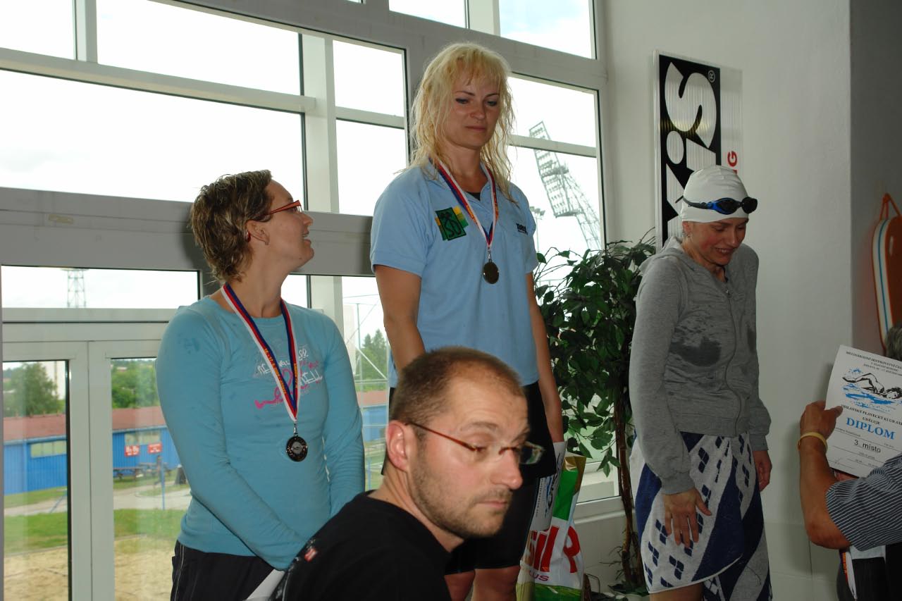 jihlava09-bazen-097.jpg