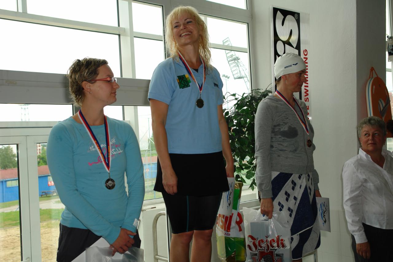 jihlava09-bazen-099.jpg