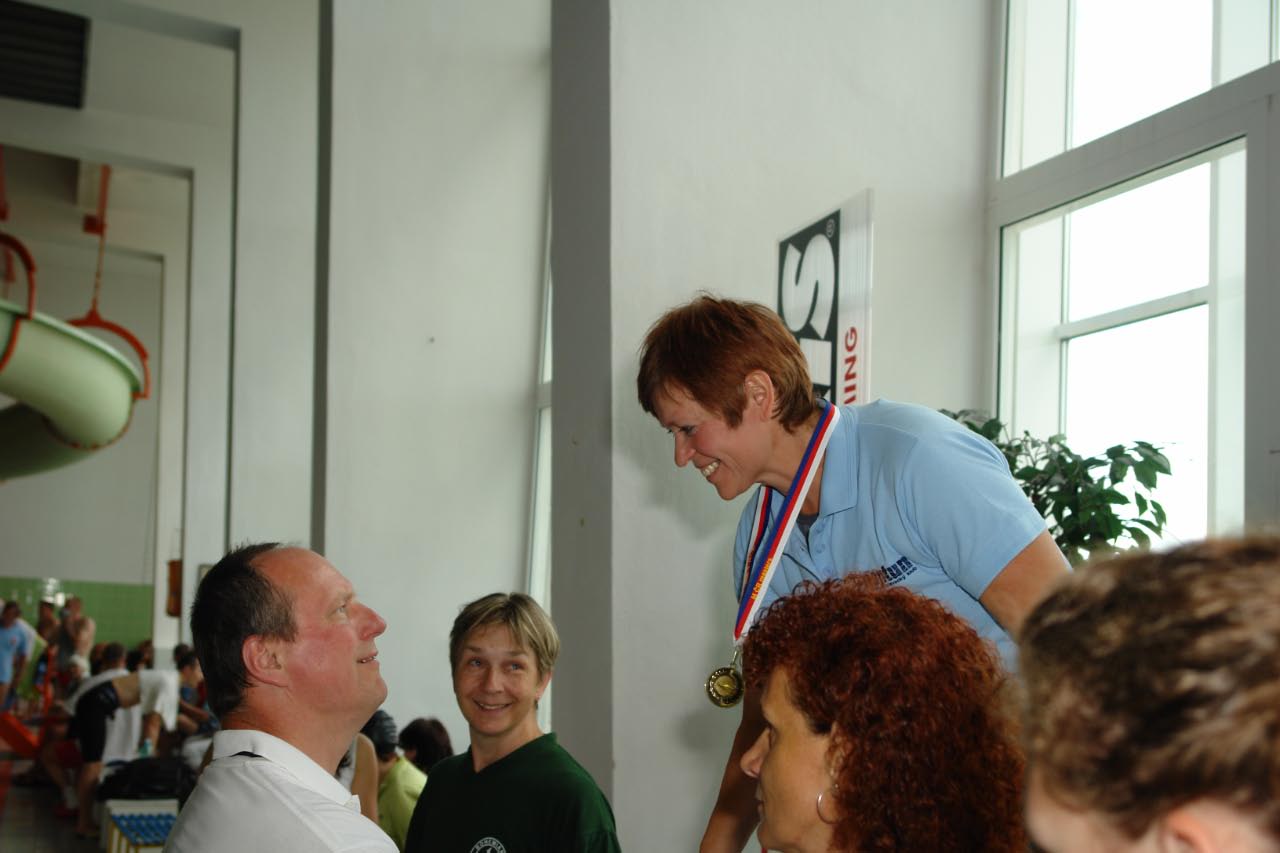 jihlava09-bazen-113.jpg