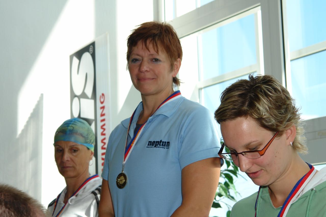jihlava09-bazen-124.jpg