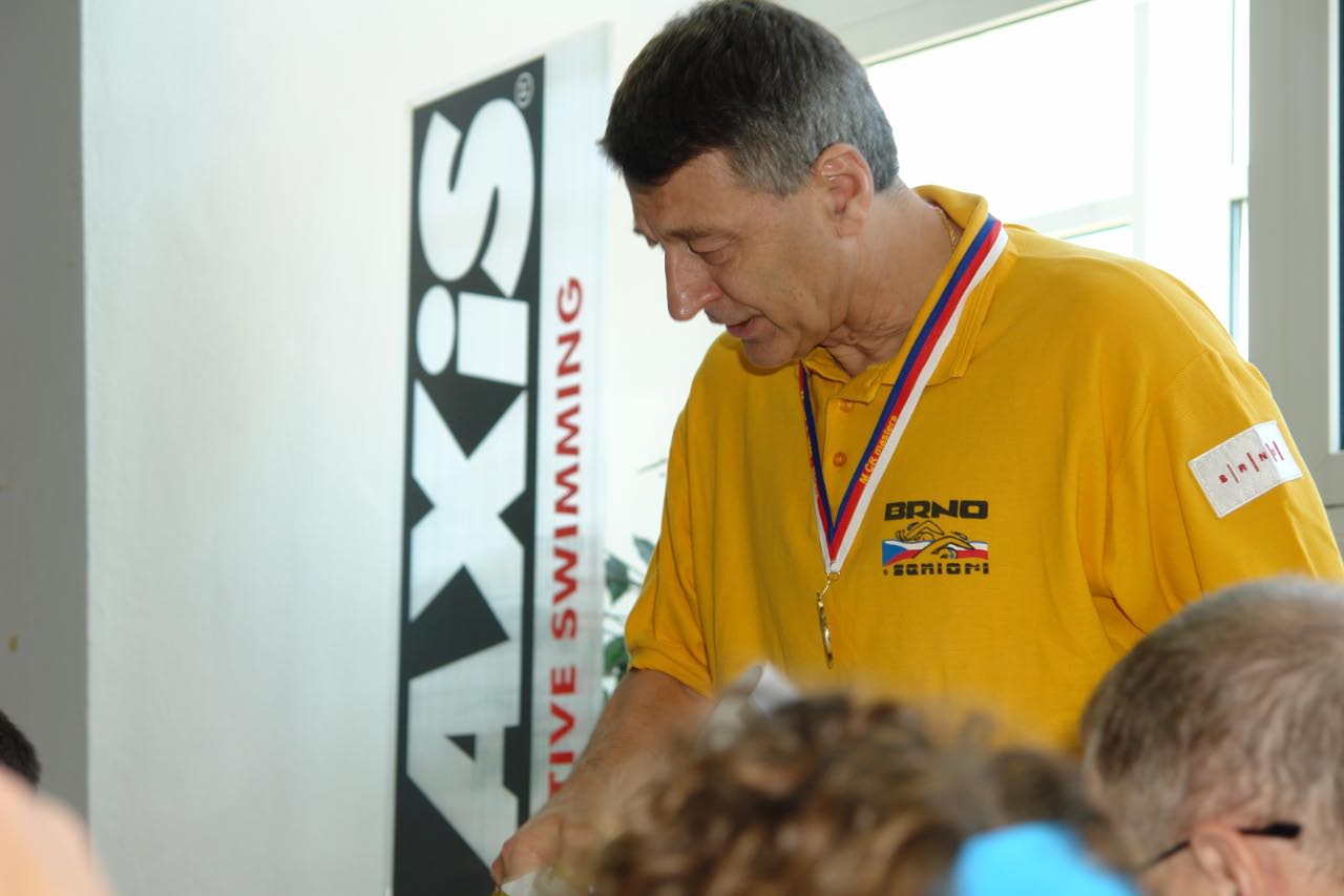 jihlava09-bazen-140.jpg