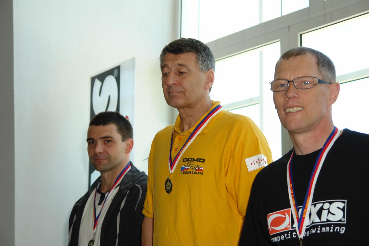 jihlava09-bazen-141.jpg