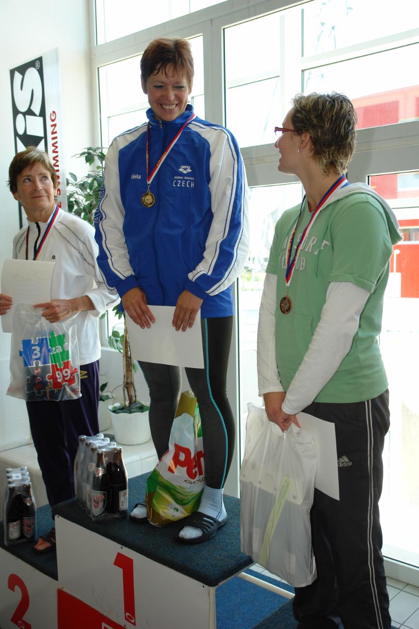 jihlava09-bazen-145.jpg