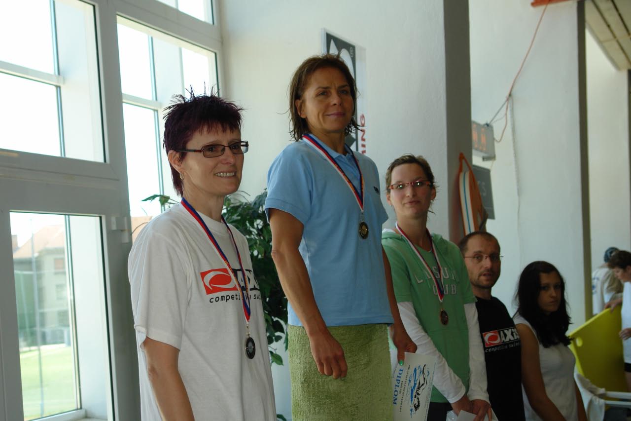 jihlava09-bazen-155.jpg