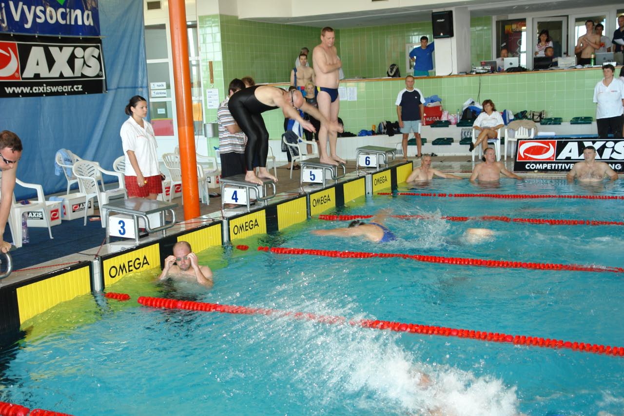jihlava09-bazen-184.jpg