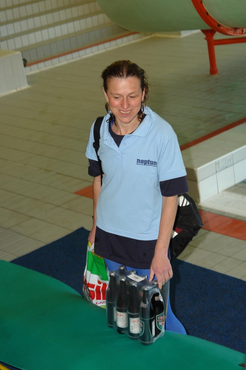 jihlava09-bazen-199.jpg