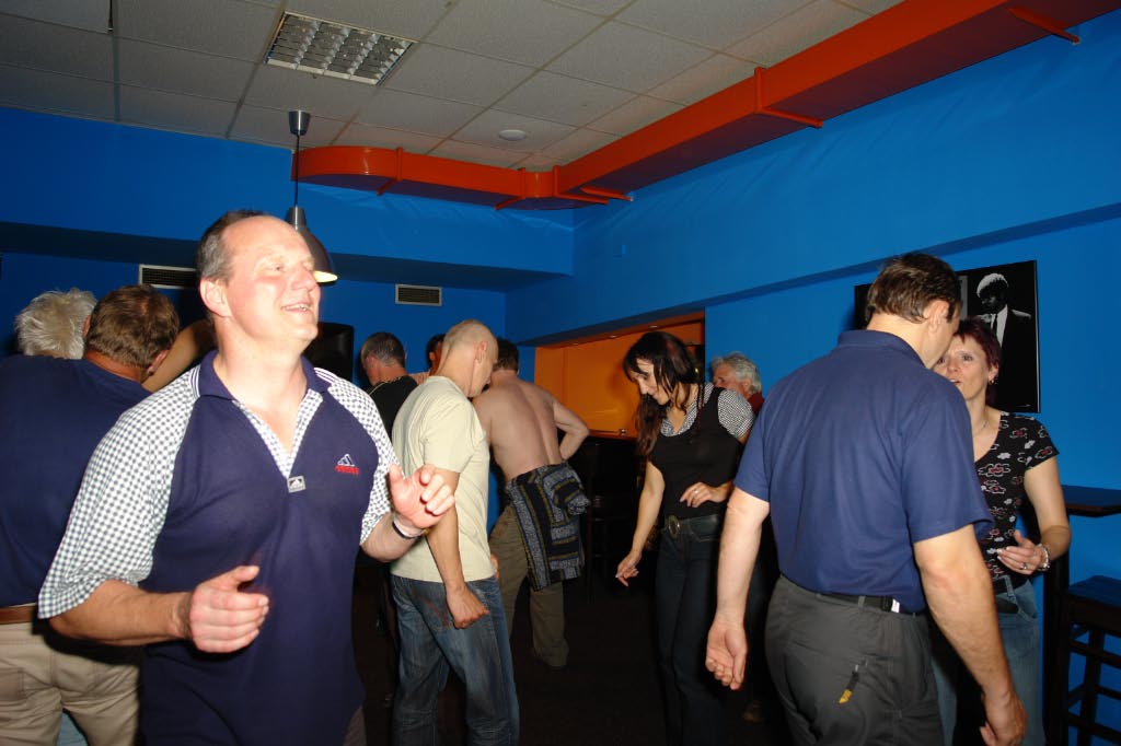 jihlava09-vecirek-07.jpg