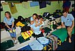 jihlava09-bazen-003.jpg