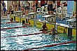 jihlava09-bazen-007.jpg