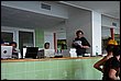 jihlava09-bazen-008.jpg