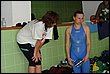 jihlava09-bazen-010.jpg