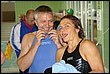 jihlava09-bazen-012.jpg